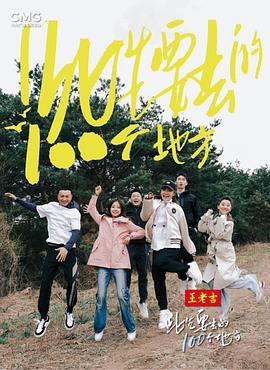 刺激cijilu最新地址