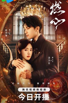 黑客帝国动画版
