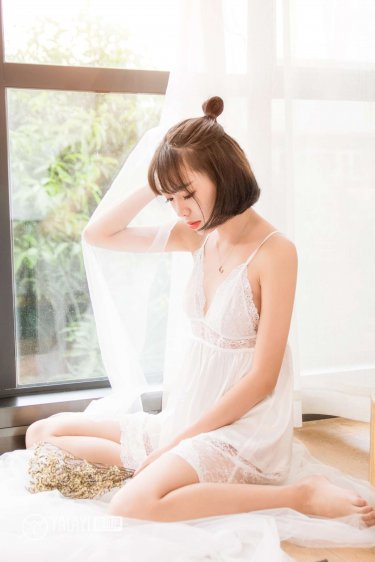 斐济99℃爱情