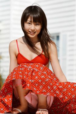 视频WWW高清免费