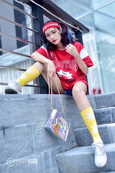 郑胜必失踪事件