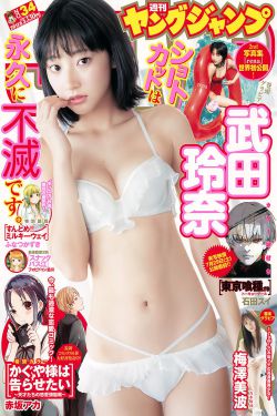 夫妻的春天免费完整版电视剧