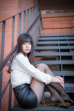 天上掉下个姐姐