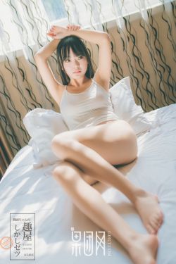 2828电影网手机在线观看