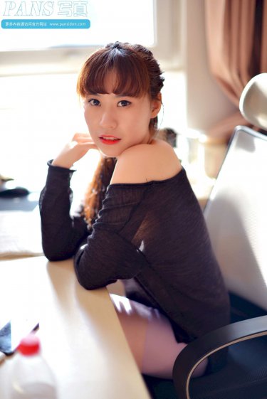 杨过与小龙女