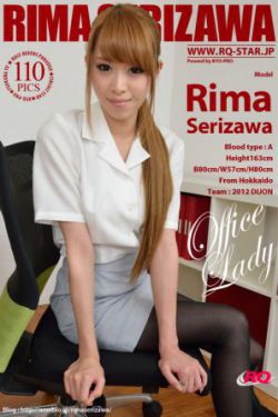 美女啦啦队4