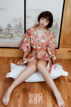 888影视网WWW播放