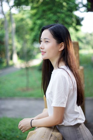 李献计历险记