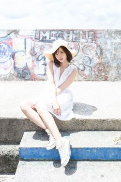 小鬼难缠又当家