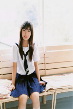 怒放之青春再见