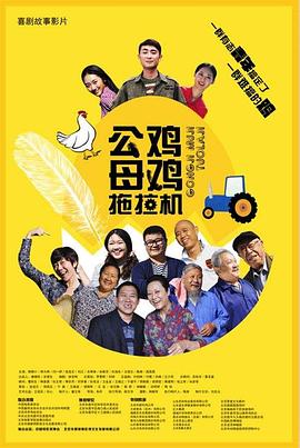 天堂WWW下载在线