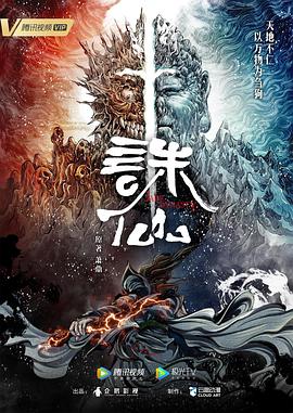 关于爱情的唯美句子
