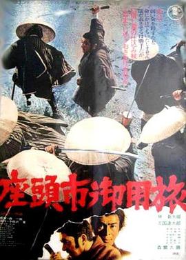 东方在线最新地址